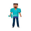 Picture of MINECRAFT SWORD